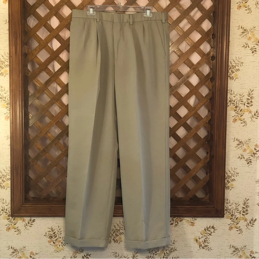 3 Men’s Pants for the price of one! WOW! - Picture 14 of 16